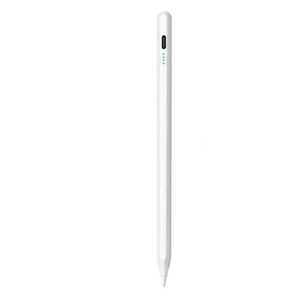 Universal Touchscreen Pen Compatible With Ios/Android/Windows Tablet And Mobile