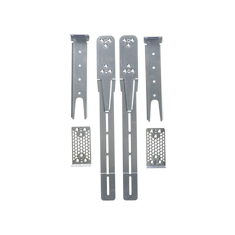 NEW Cisco C9500 Four Point Rack Mounting Kit C9500-4PT-KIT
