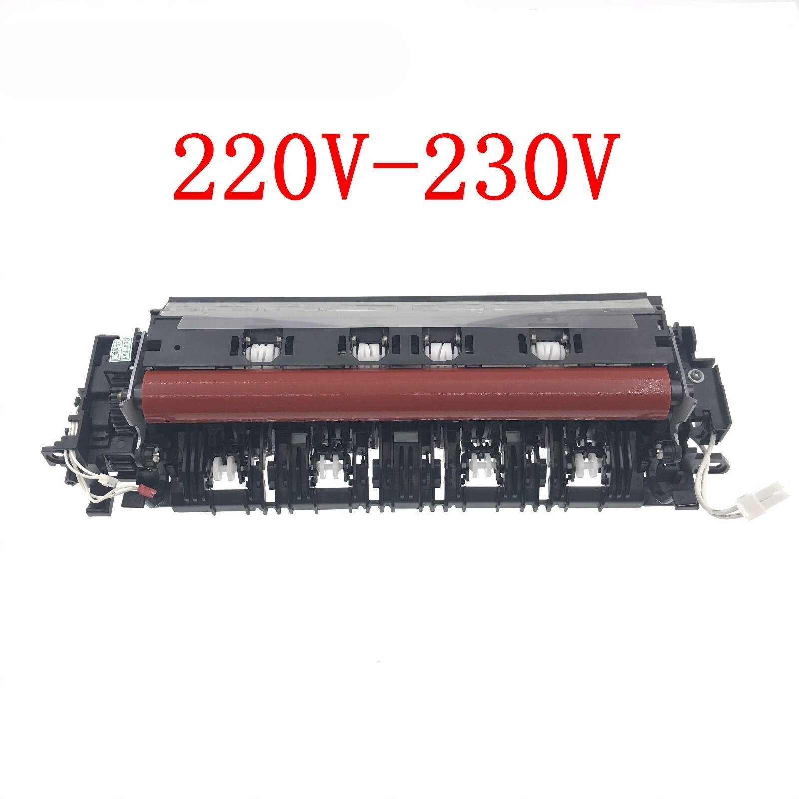 LY6753001 Fuser Unit Compatible Brother MFC9330 MFC9340 MFC9130 HL3170 HL3140 