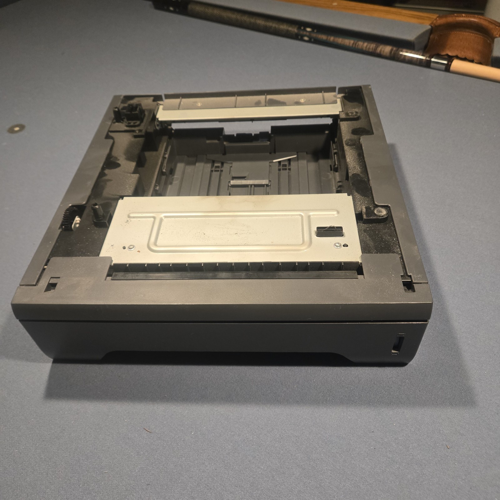 Brother 250 Sheet Lower/Additional paper tray Compartment