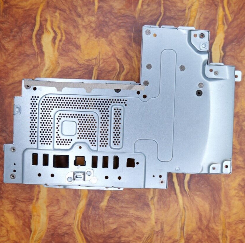 Genuine HP 22-c0039 AIO Internal Motherboard Metal Shield