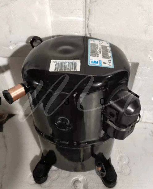 QTY:1 compressor AWA5524EXC