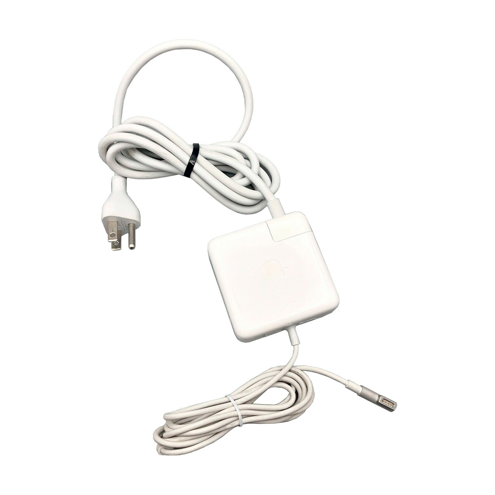 Authentic Apple MagSafe 85W Charger A1172 A1222 A1290 A1343 Power Supply Adapter