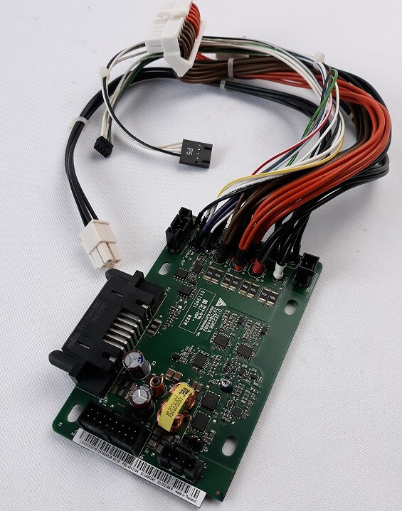 IBM 43X3268 Power Supply