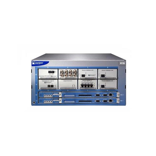 Juniper M10iBASE-AC Router II price incl VAT 3 yr warranty* B2B