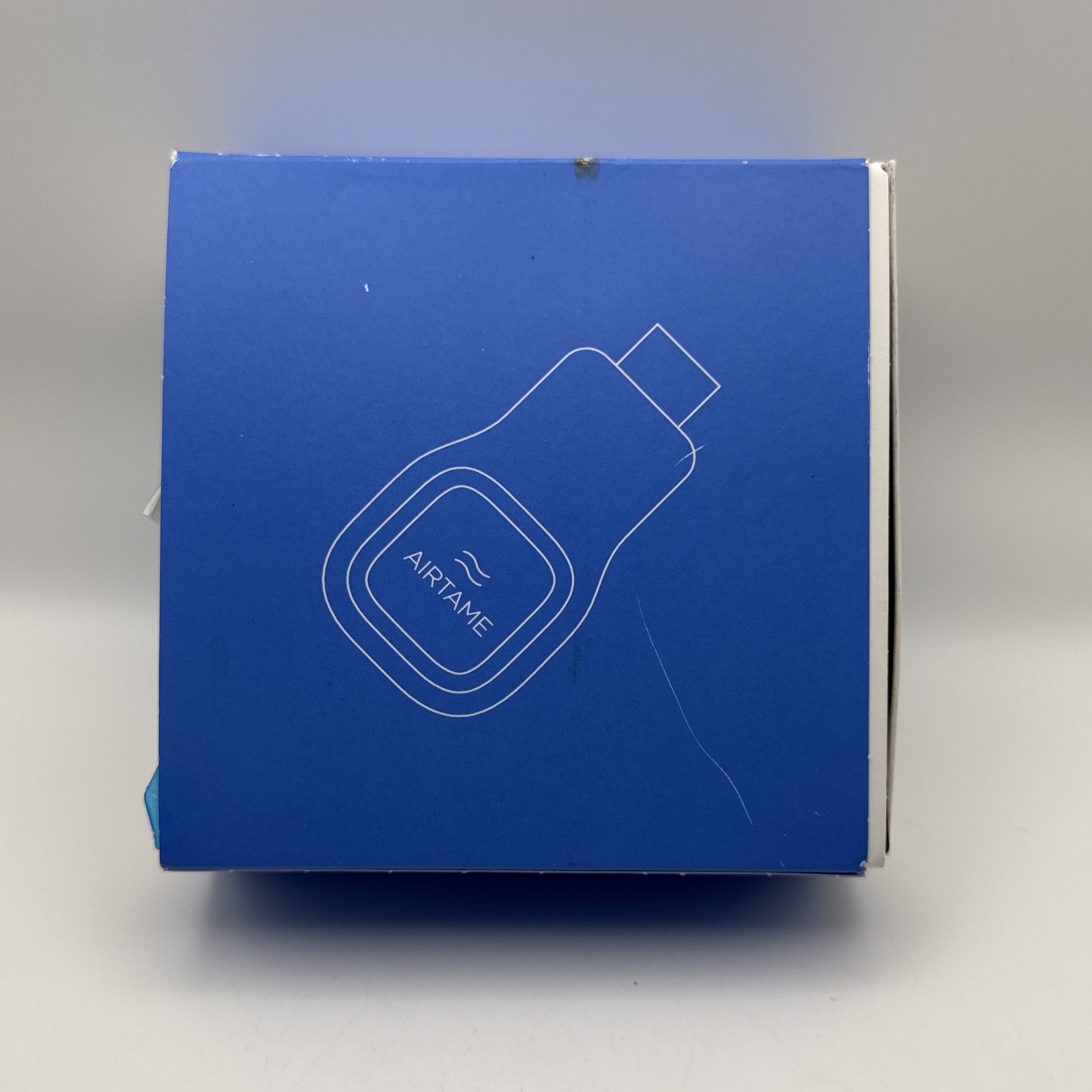 New AIRTAME AT-DG1 ATDG1 Wireless HDMI Presentation Display Adapter Dongle