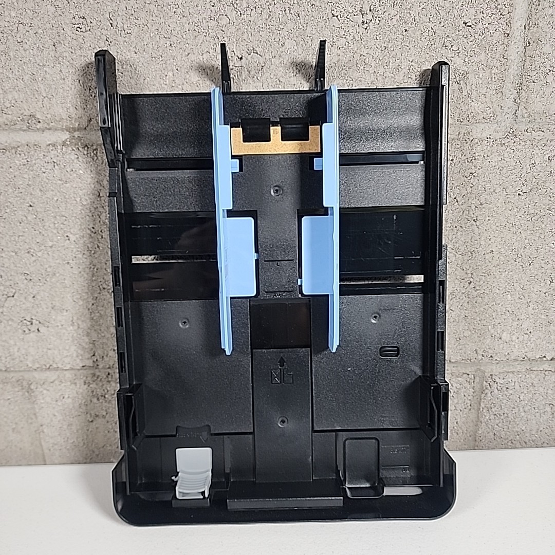 OEM🔥HP Paper Tray For OfficeJet Pro Premier Replacement Black