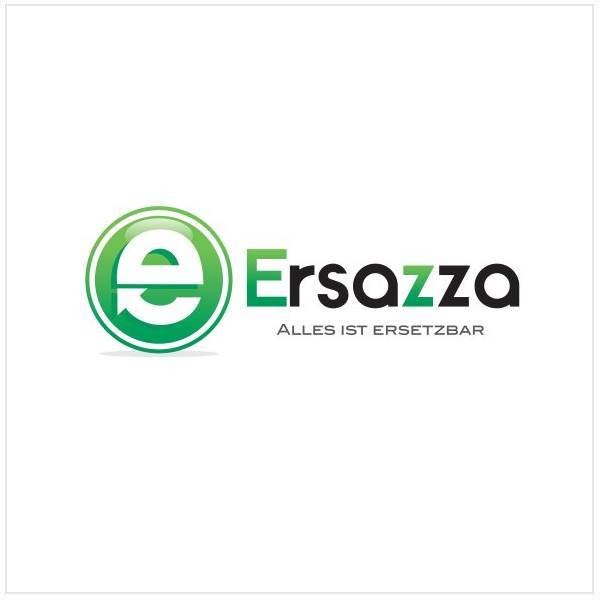 HP A2U57AA Mobile USB DVDRW Drive **New Retail** We Deliver : F2B56AA W/O ad ~E~