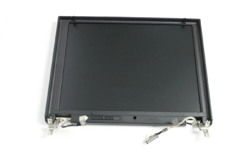 05K9303 ibm lcd panel 9548-40U thinkpad 770