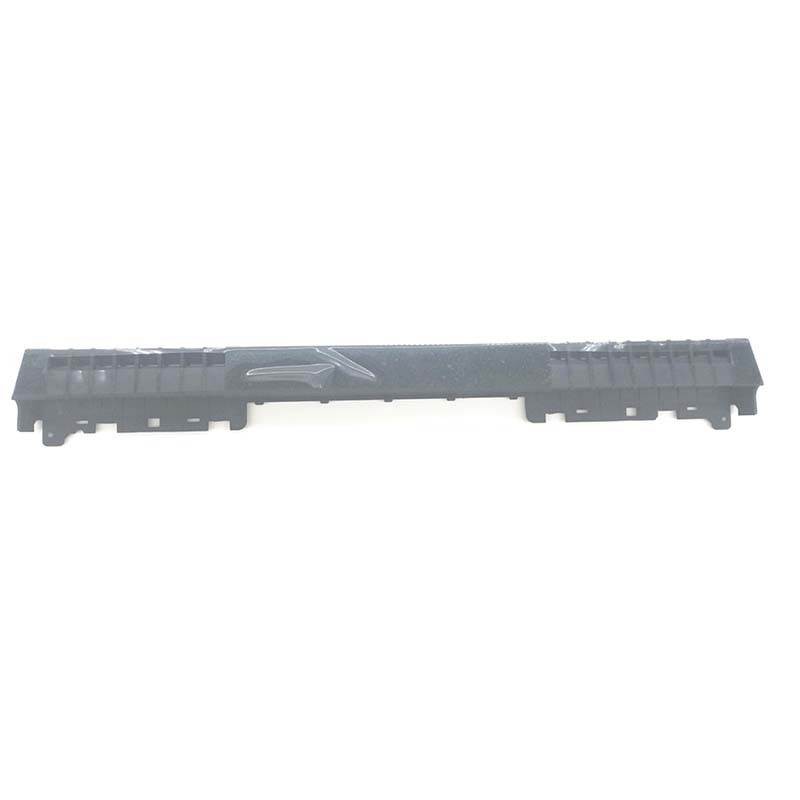 New For Dell Alienware 17 R4 Laptop Hinge Thermal Cover Air Outlet 09CFWG 9CFWG