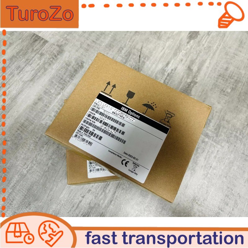 IBM 400GB 81Y9907 49Y2067 2.5in SAS SSD IBM System Storage DS3524 and EXP3524