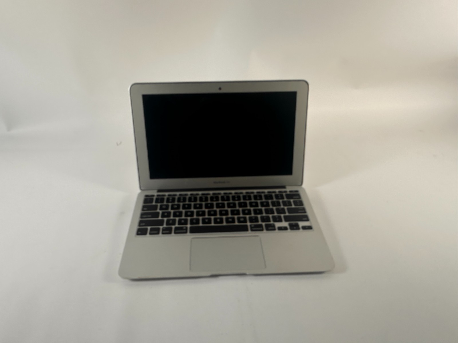Apple MacBook Air Laptop –Lightweight, Fast Performance, Sleek Design