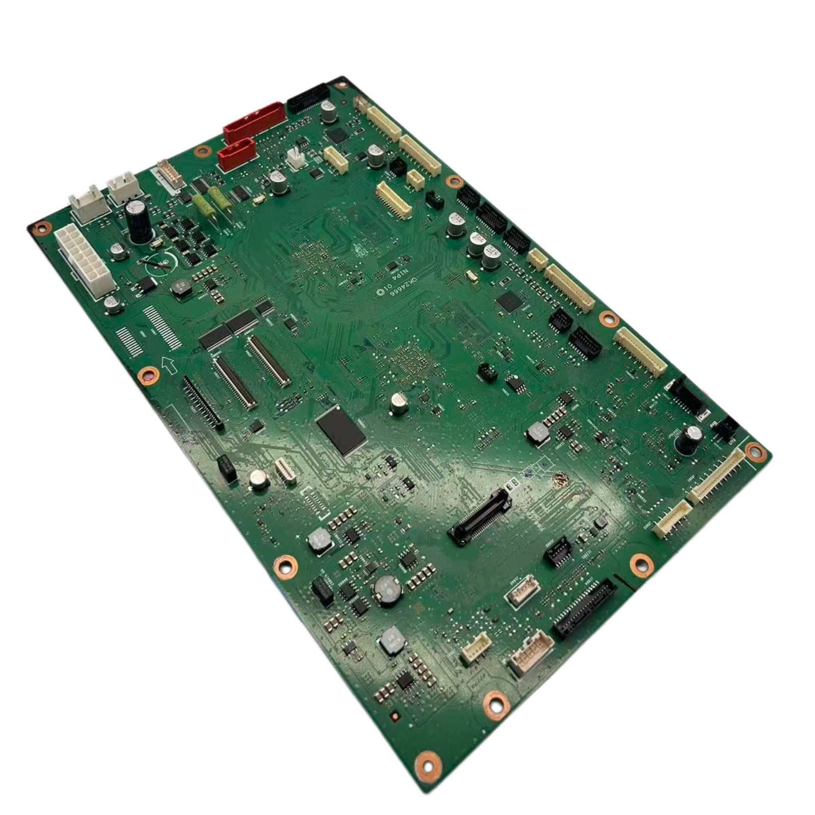 Printer Parts TX 4100 Main PCB / Main Board fits for Canon TX-4100 imagePROGRAF
