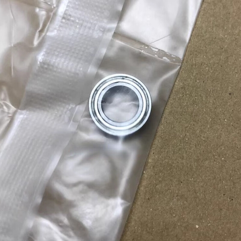 2pc Original Graphtec FC8000 FC8000 Drive Long Shaft Bearing (Roller Bearing)
