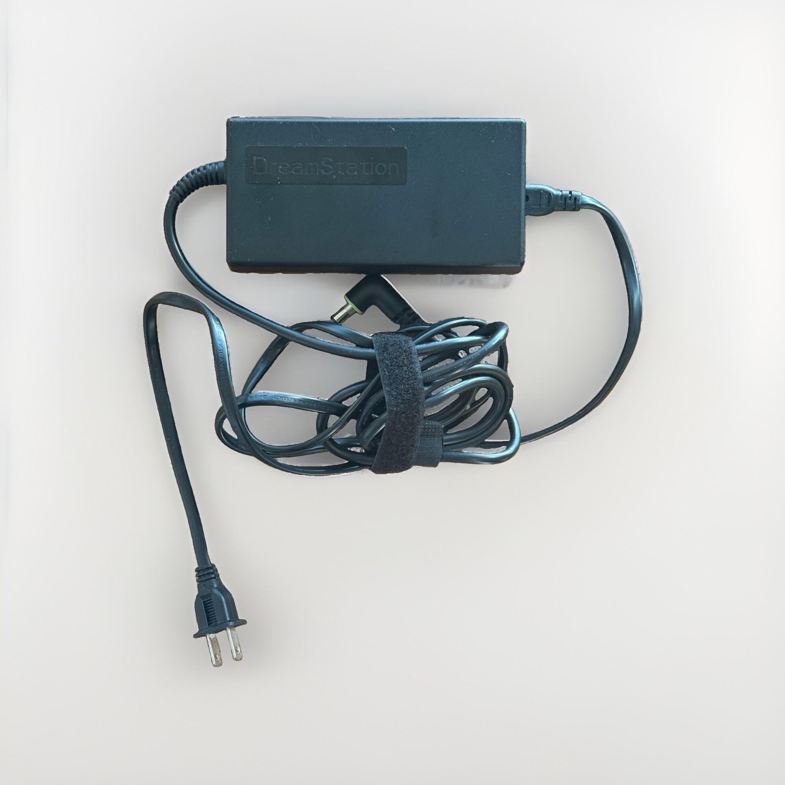 AC/DC Adapter 12V DC 6.67A 80-Watt Philips Respironics DREAMSTATION OEM TESTED