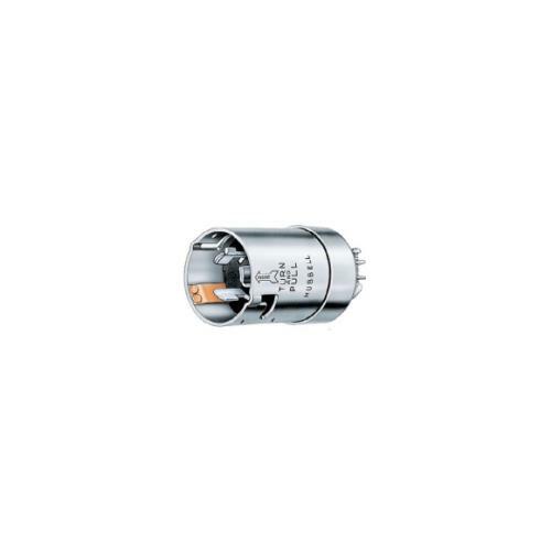 Hubbell Wiring® HBL63CM65