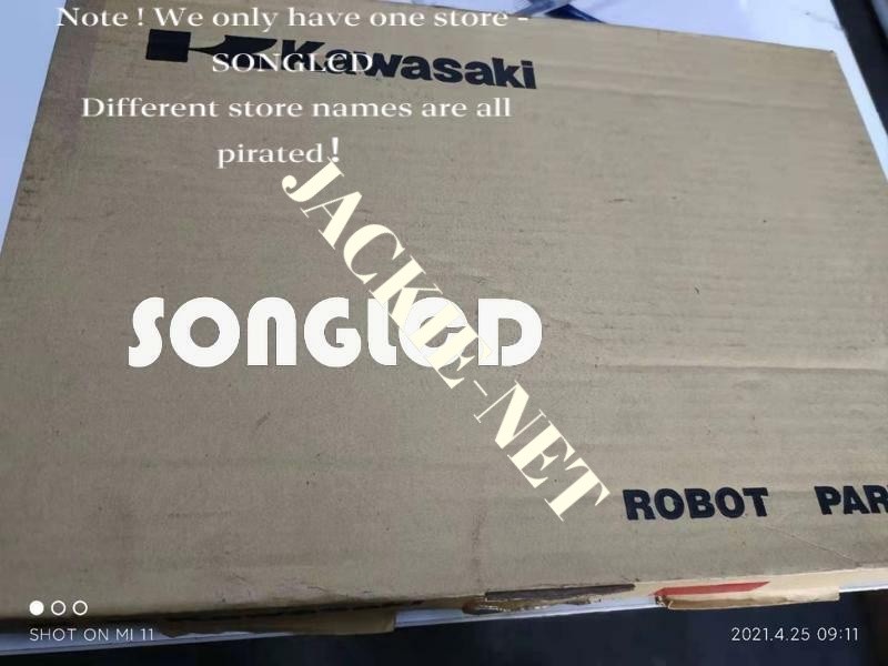 1PC Brand New SICK OD2000-2452T15 Displacement Sensors Fast FedEx or DHL
