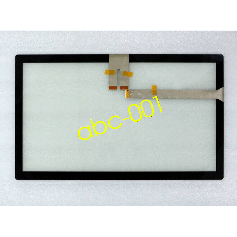 27 Inch Capacitive Touchpad For E576085 DHL/FedEx