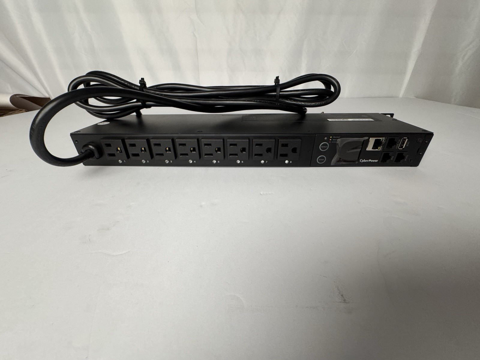 CyberPower PDU41001