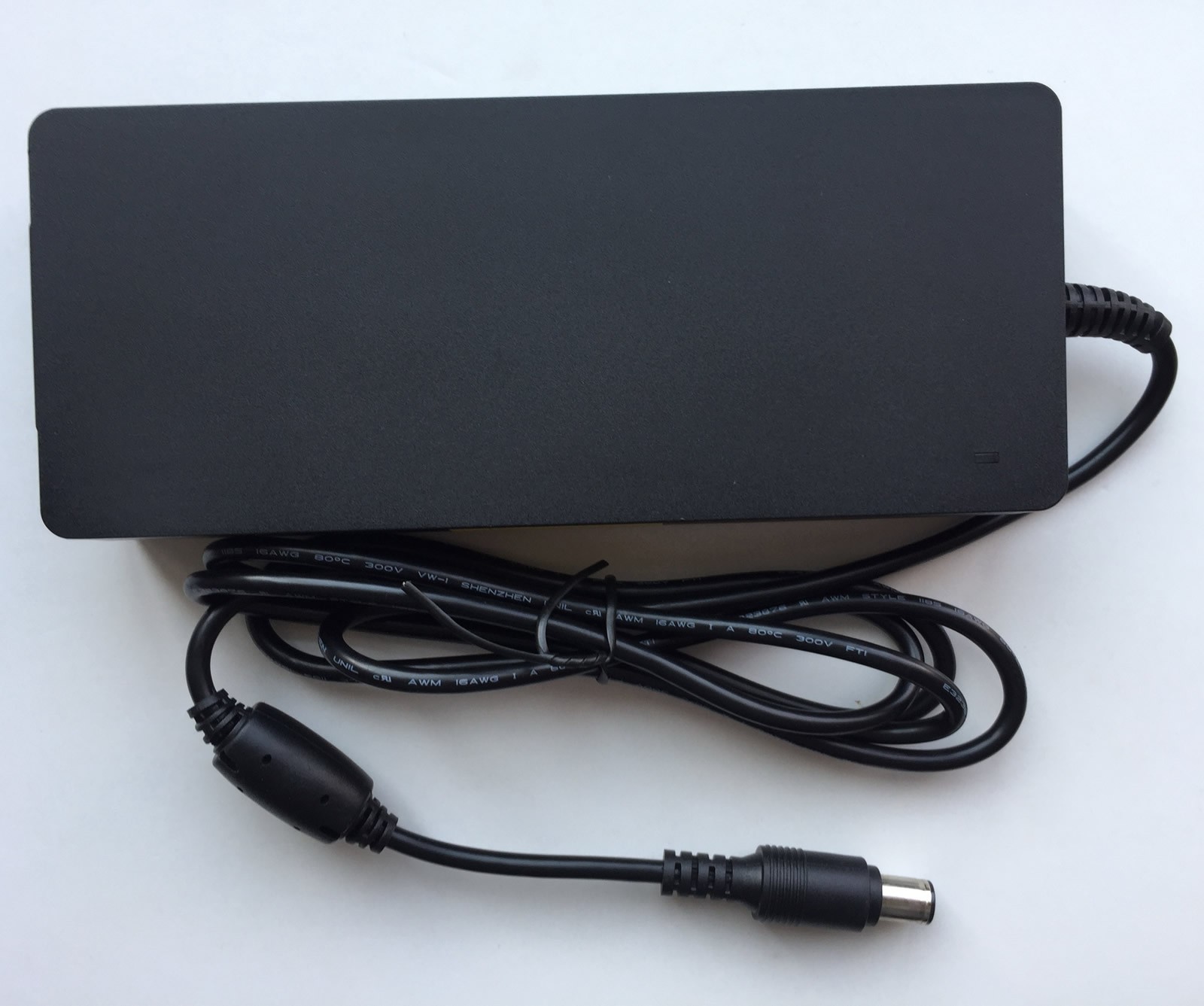 New Original 180W/36V Adapter for Valerion StreamMaster Plus 4K Laser Projector@