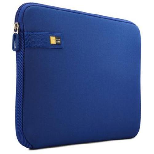 Case Logic 14-Inch Notebook/Laptop Sleeve case  LAPS114 Dark Blue