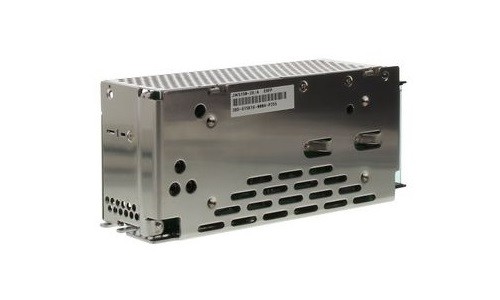 TDK-Lambda JWS150-28/A JWS 5.5A 63Hz Switching Power Supply Module