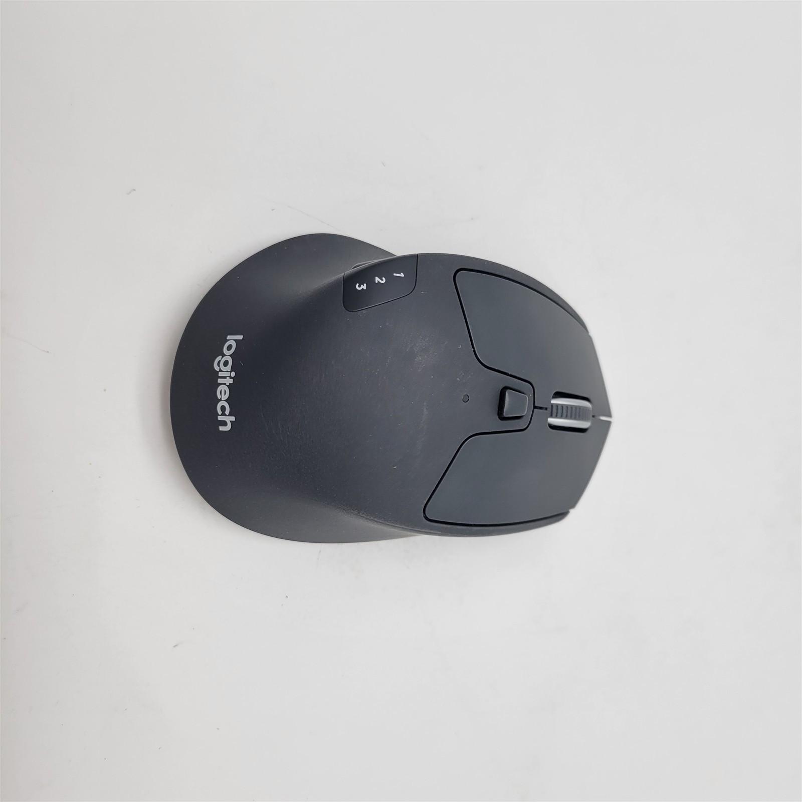 Logitech MK850 Performance Wireless Mouse only