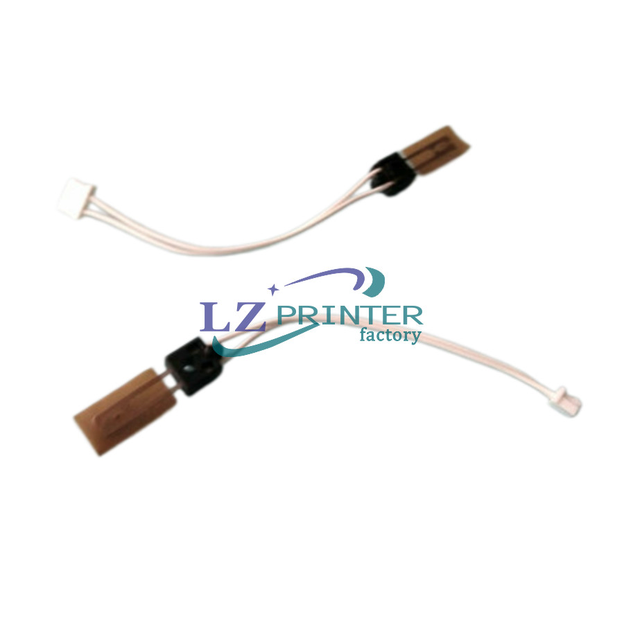 2x New Long Life Themistor AW10-0053 Fit For Ricoh MP2352SP 2852SP 3352SP