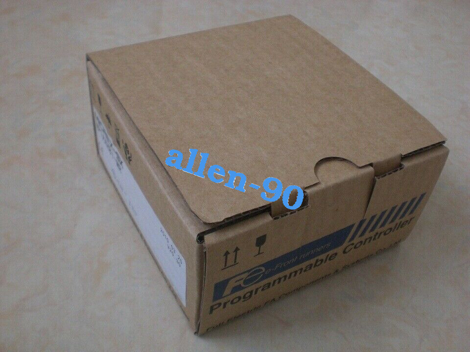 FUJI NP1L-SL1 Used and Tested Fast shipping#DHL or FedEx
