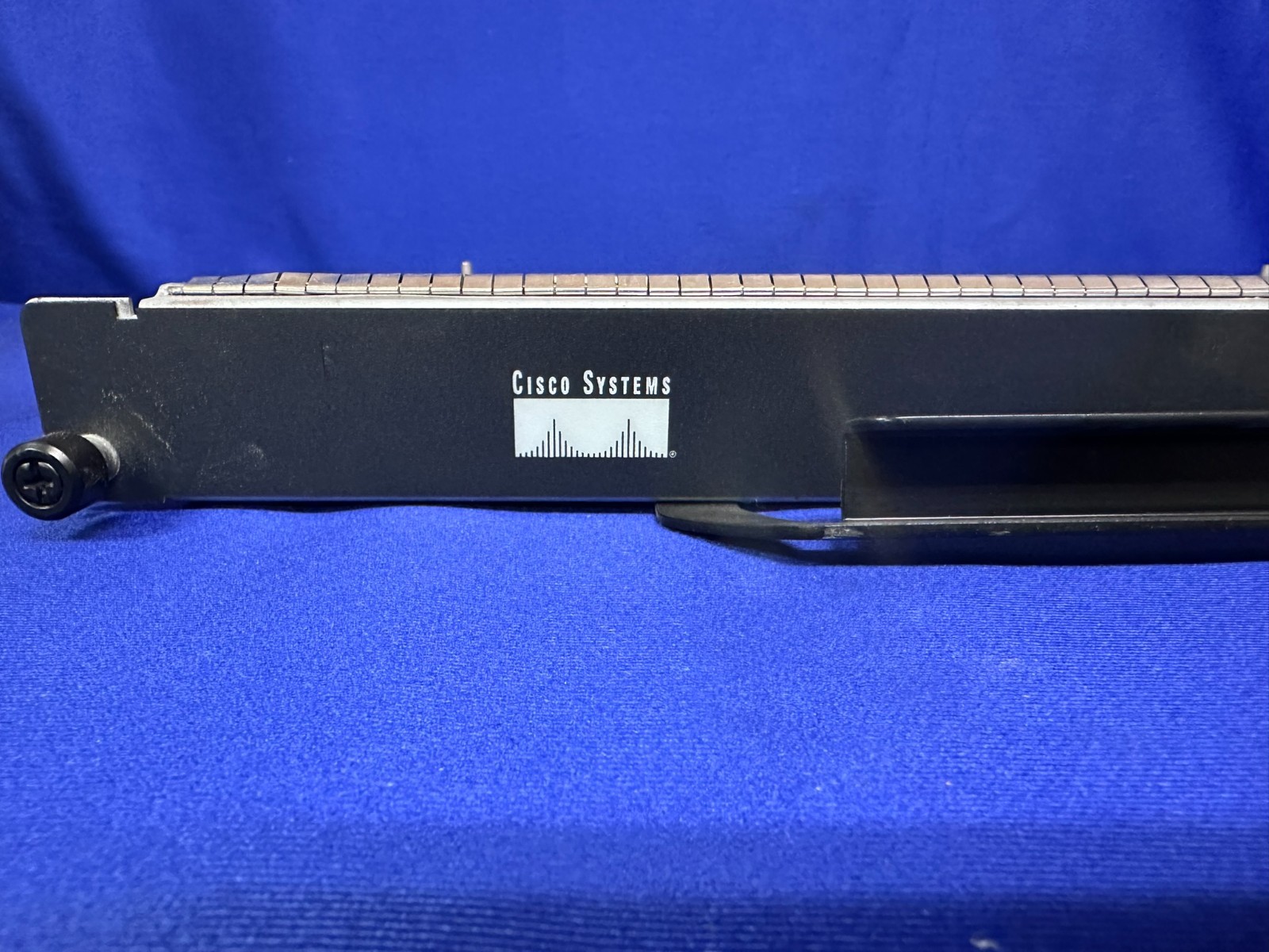 Cisco NPE-300 Network Processing Engine 7200 VXR Router Module