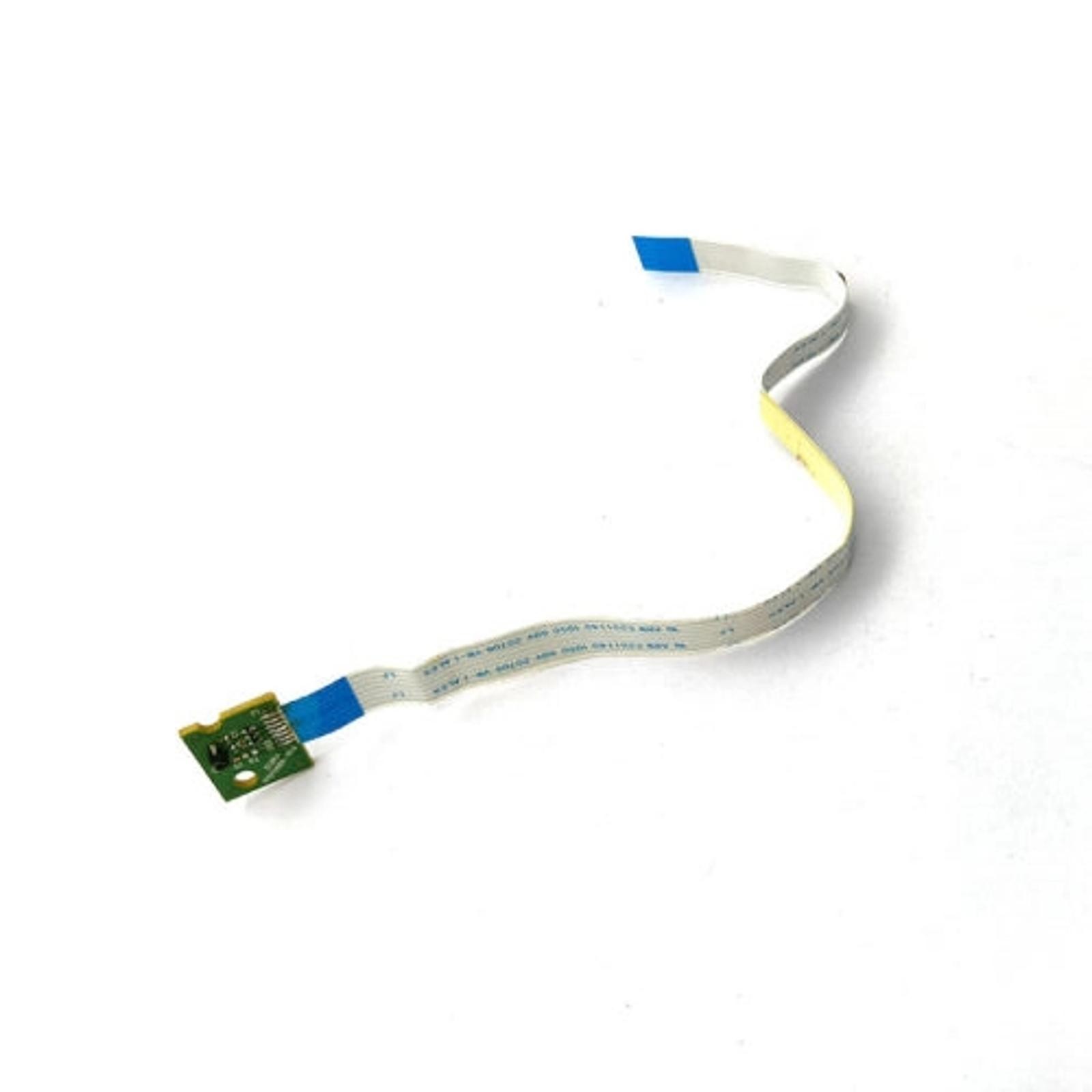 Printer Upper Gap Sensor P1015888-101B Fits For Zebra 105934-007 GX420d GK420d