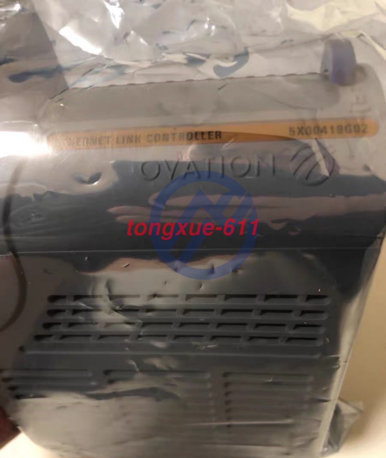 5X00419G02 Brand new Module Via FedEx or DHL