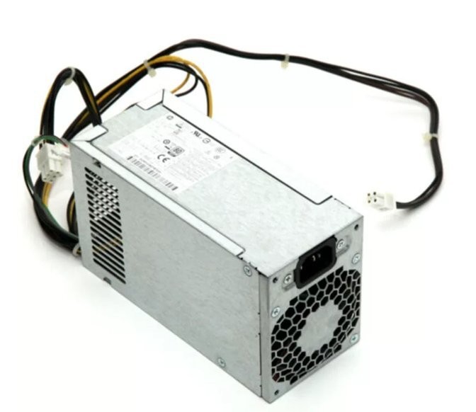 HP Pavilion Desktop TP01 Series 310W Internal PSU D17-310P1A Unused