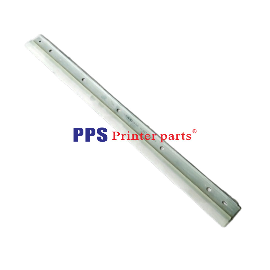 2Pcs Transfer Belt Cleaning Blade Fit For Canon 8105 8095 8295 8505 8585 8205