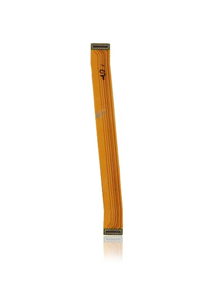 Replacement Motherboard Flex Cable Compatible For Huawei Mate 10 Lite
