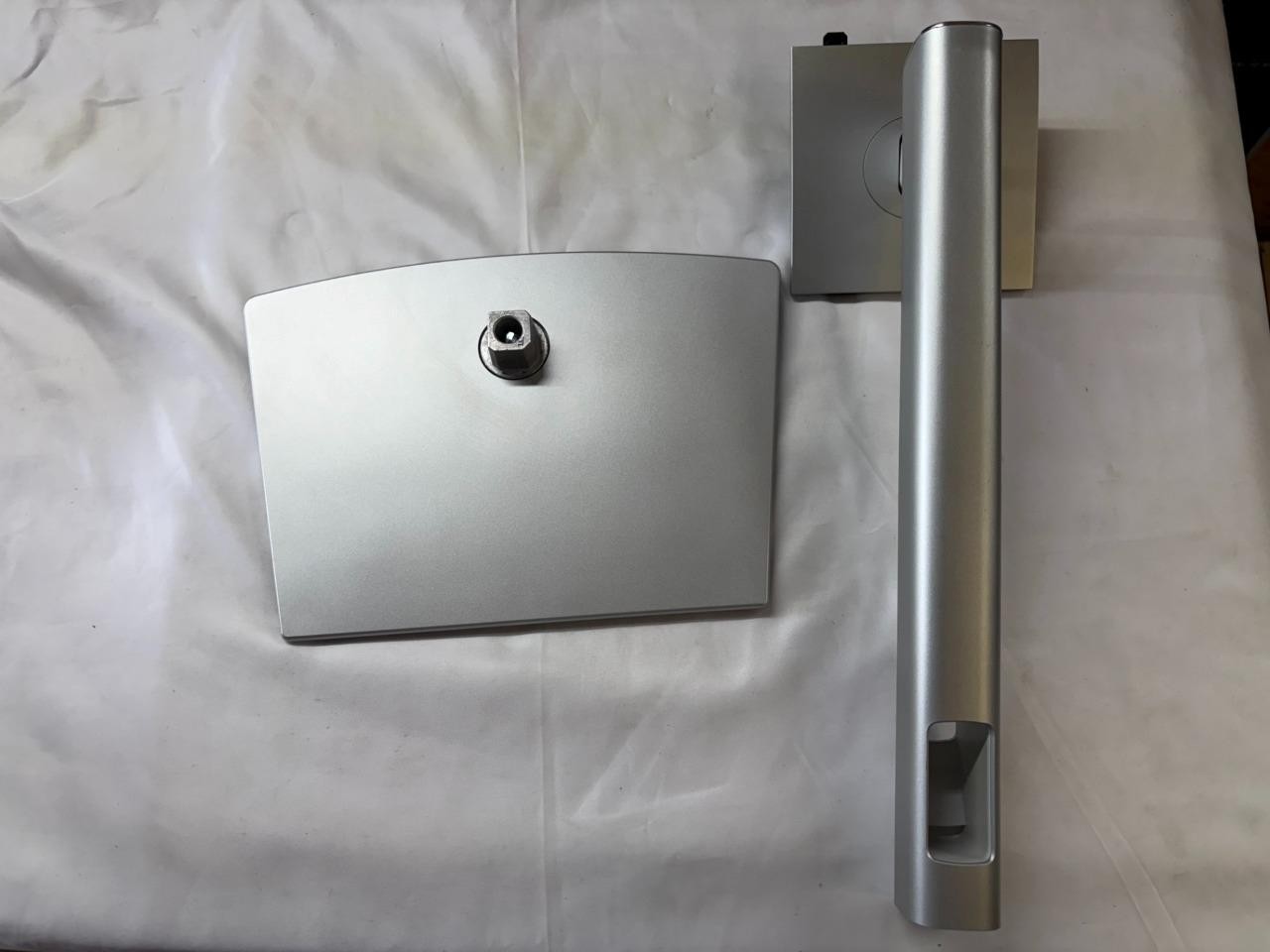 Dell UltraSharp U2725QE Monitor Stand/Base