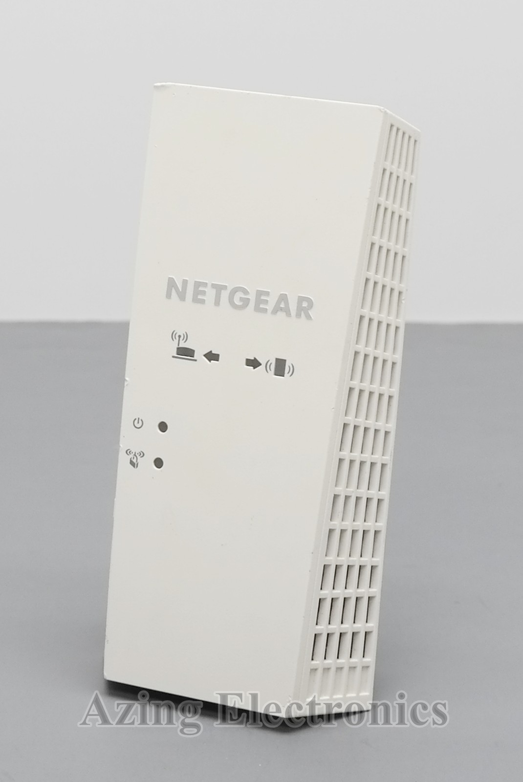 NETGEAR Nighthawk AC2200 EX7300 Mesh Range Extender