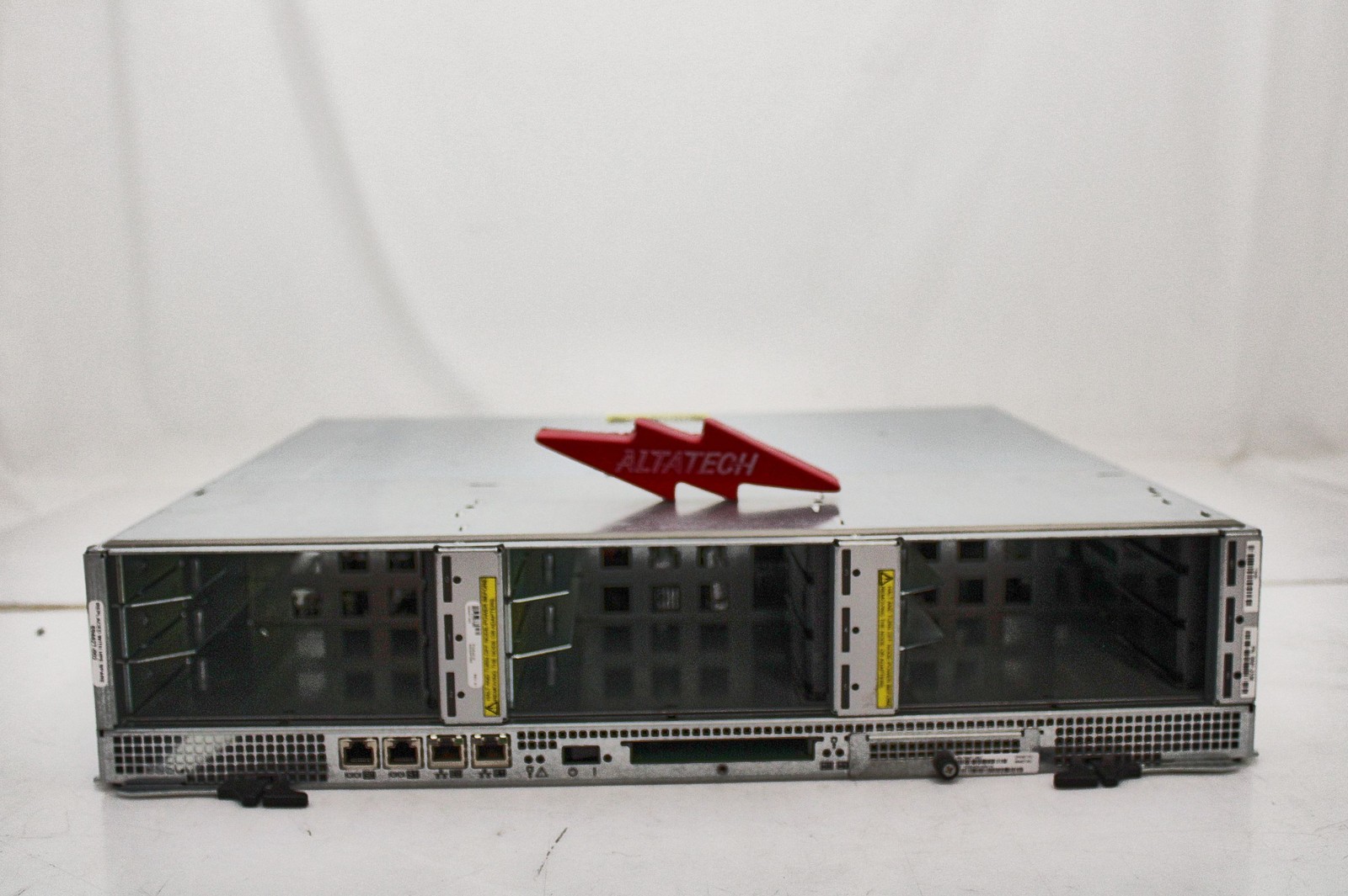HP 694427-002 Node 2.8GHz V Class V3 HPE Chassis