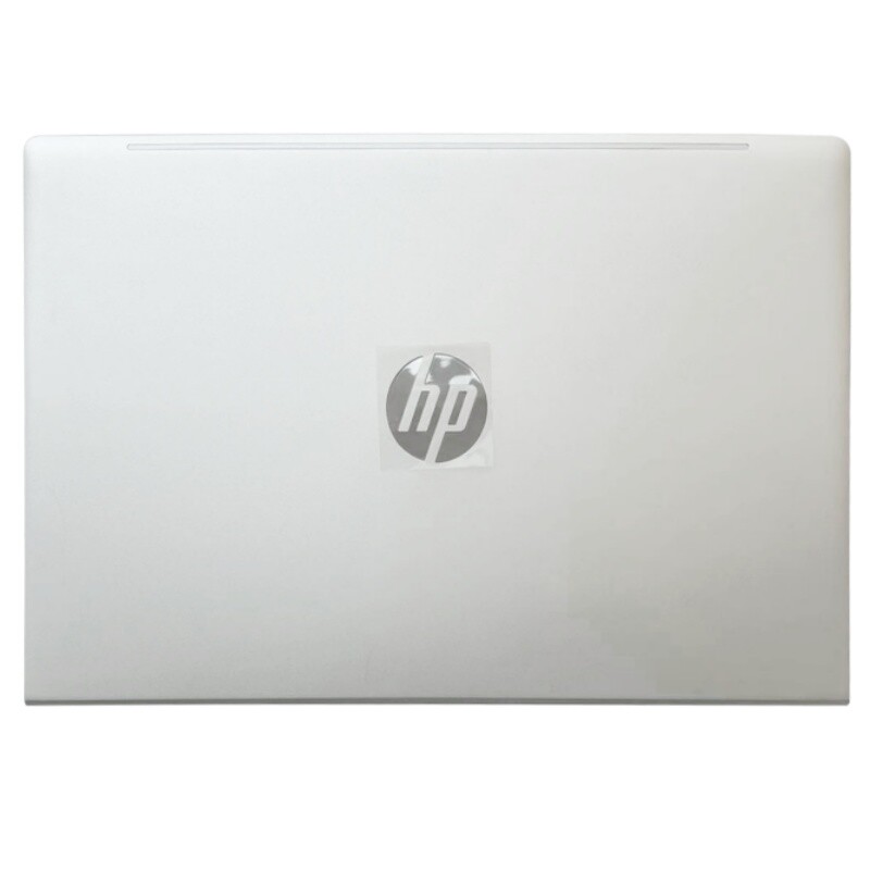 New For HP Probook 440 G8 445 G8 LCD Back Cover/Palmrest/Bottom Case M25985-001