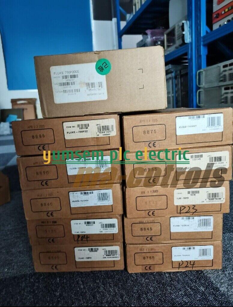 For 700P06 Pressure module Brand New Fast Shipping By DHL