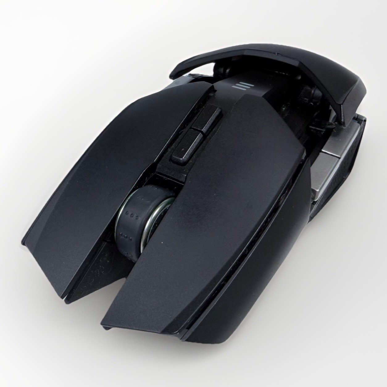 Razer RZ01-00770100 Wireless Gaming Mouse Limited Testing No Cord