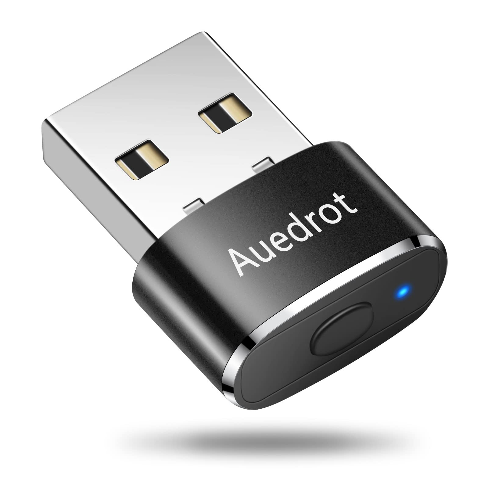 Mouse Jiggler Undetectable Mouse Jiggers USB Mouse Mover with Switch Button, Aut