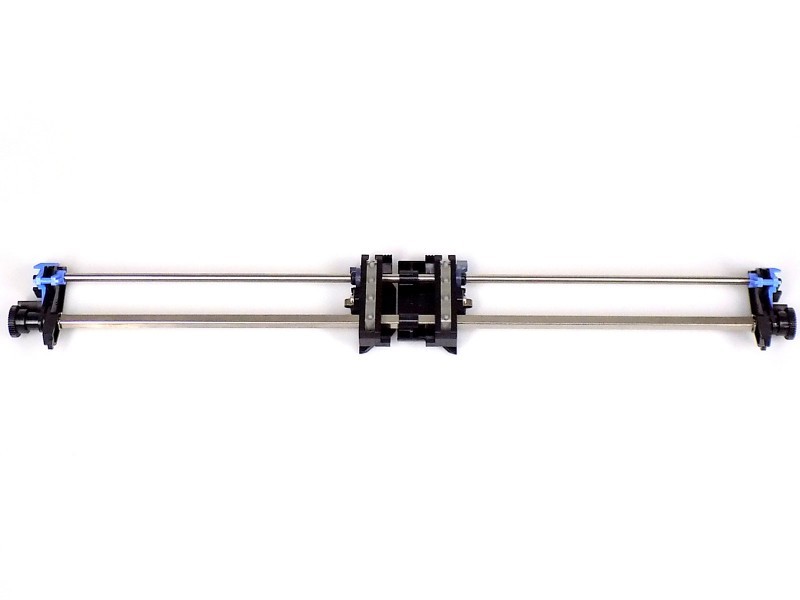 Epson C12C933791 Wide Pull Tractor Unit Pull Tractor Unit for FX-2090, FX-2190