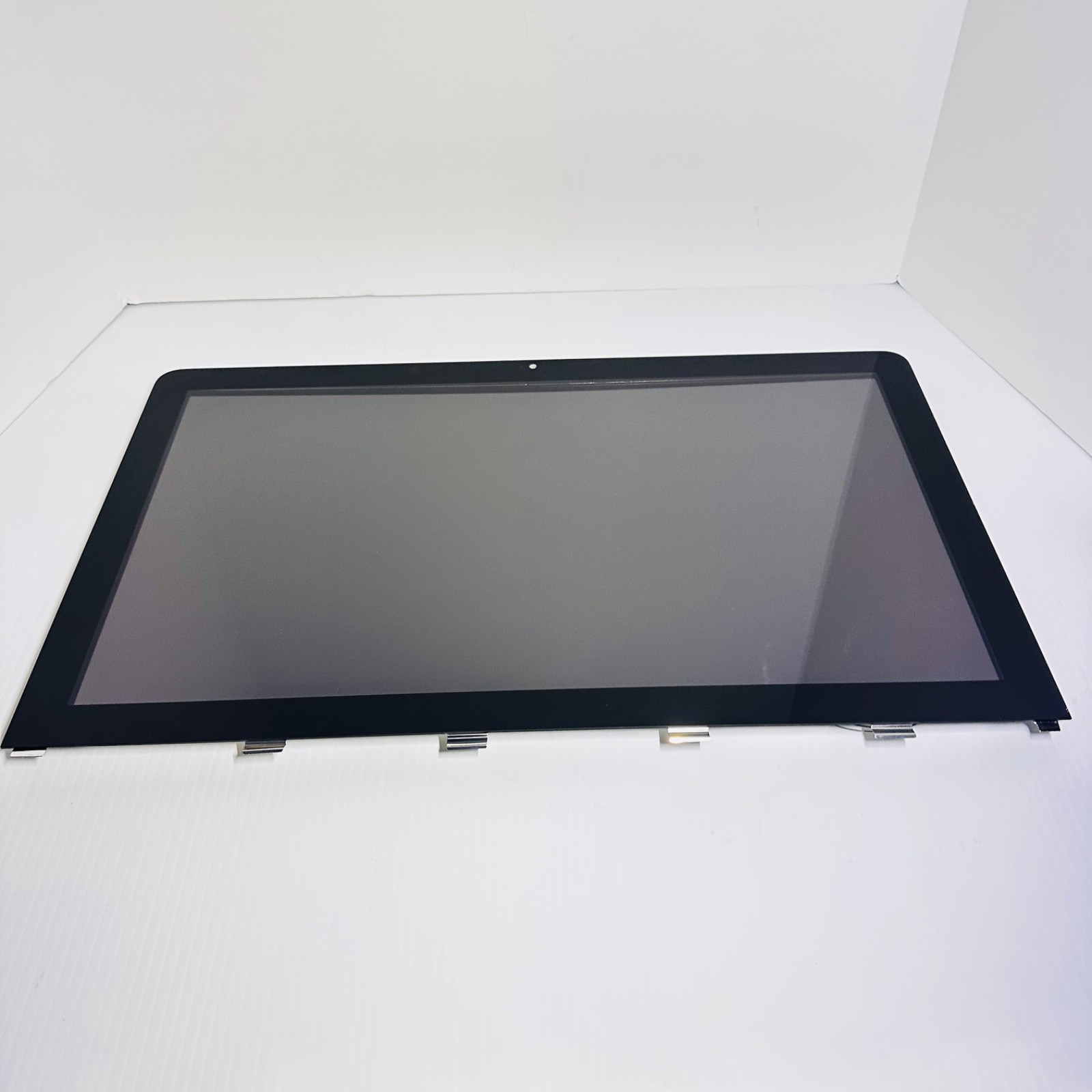 Apple iMac 21.5" LCD Screen LG Display LM215WF3 (SD) (C2)