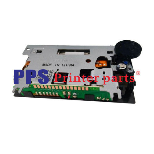 New Ribbon Printhead For Epson M-180 Instrument Meter HUD POS Printer Mechanism