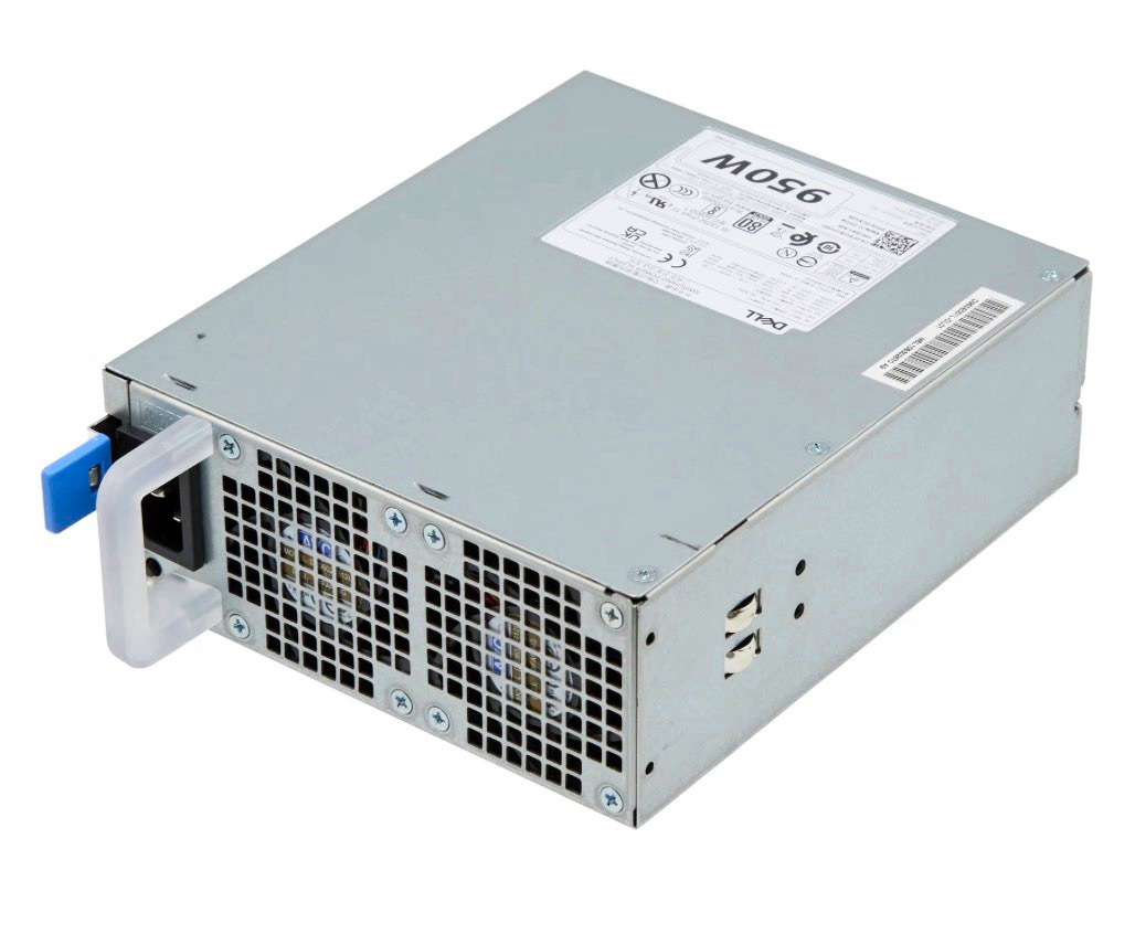 Dell 950W Server Power Supply Module Power Supply Unit for Server Systems