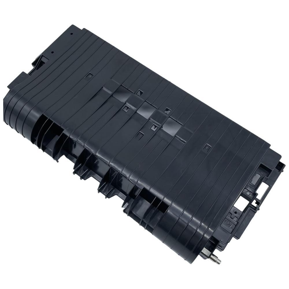 Transfer Base Fits For Ricoh MP C2800 C5501 C3001 C5000 C4501 C4000 C3501 C3300