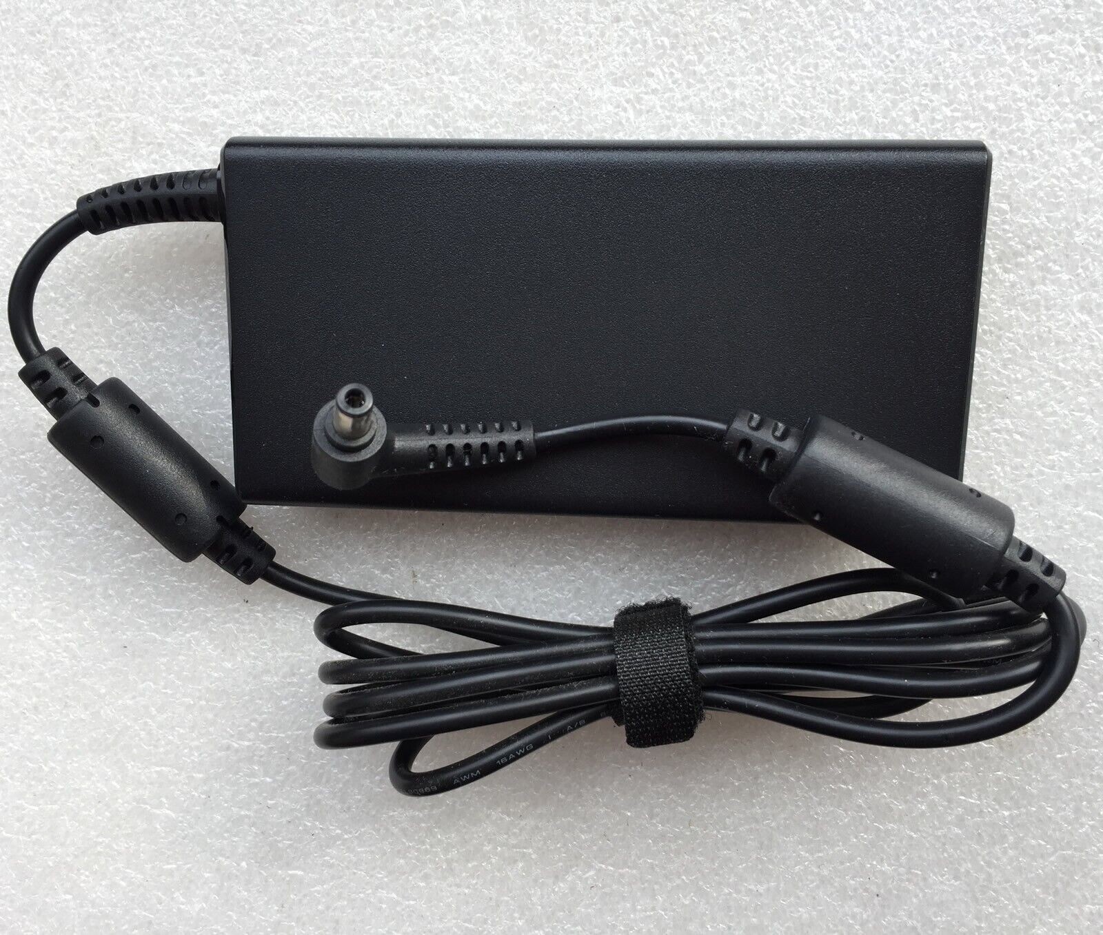 New Original Chicony 19.5V 7.7A Adapter for System76 Gazelle gaze16/RTX3050/TI@@