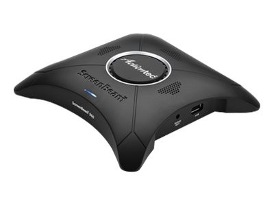 Actiontec ScreenBeam 960 Wireless Display Receiver with 0948-0111-400