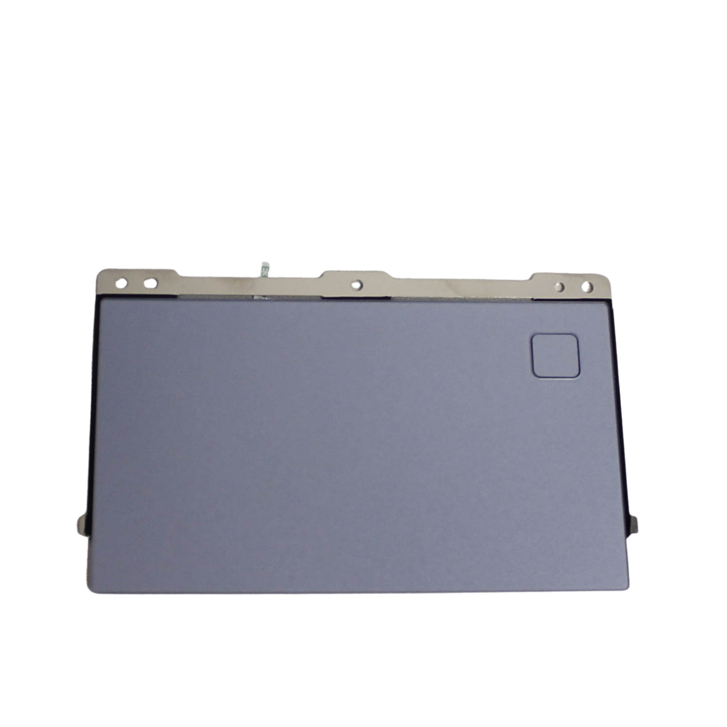 90NB0KZ1-R90010 ASUS TOUCHPAD MODULE FP WITH CABLE UX392FN-2B "GRADE A"